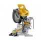 DeWALT DWS727 leņķzāģis